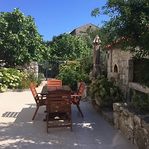 Vodaric Loznati Apartment