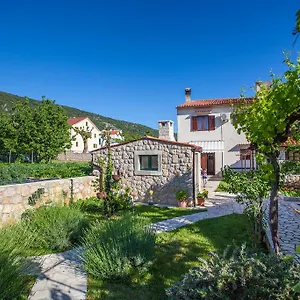 Kucic Cres