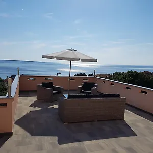 Ivana Apartment